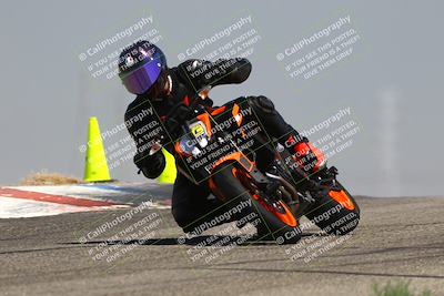 media/Aug-03-2025-TrackDaz (Sun) [[bf4a71acf9]]/C Group/1140am (Grapevine)/